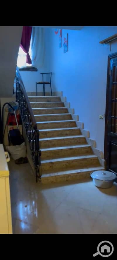 3 Bedroom Duplex for Rent in 6th of October, Giza - 1000407015. jpg 3 Bedroom Duplex for Rent in 6th of October, Giza - 1000407015. jpg