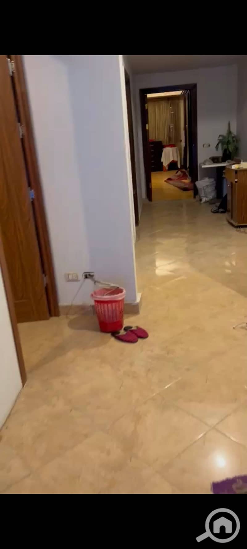 5 1000407016. jpg
