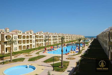 شاليه 3 غرف نوم للبيع في العين السخنة، السويس - 6310c0a656f54_14. jpg شاليه 3 غرف نوم للبيع في العين السخنة، السويس - 6310c0a656f54_14. jpg