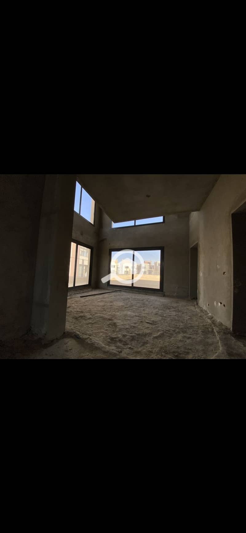 8 IMG_0588. png