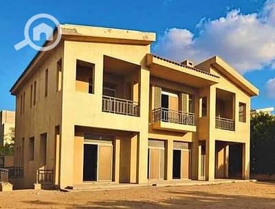 فیلا 5 غرف نوم للبيع في الشيخ زايد، الجيزة - 719051194_2040783756511114_9111216061522440249_n. jpg فیلا 5 غرف نوم للبيع في الشيخ زايد، الجيزة - 719051194_2040783756511114_9111216061522440249_n. jpg