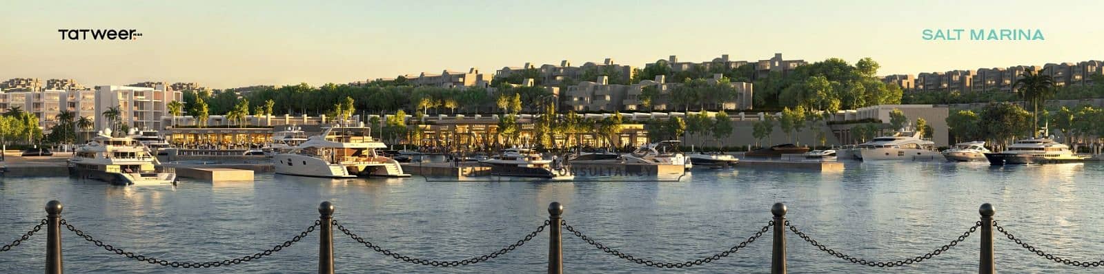 4 WhatsApp Image 2026-07-20 at 4.19. 59 PM (1). jpeg
