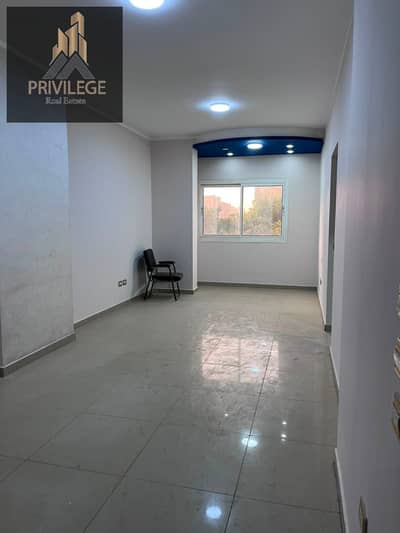 Office for Rent in Maadi, Cairo - WhatsApp Image 2026-08-04 at 12.15. 40 AM. jpeg