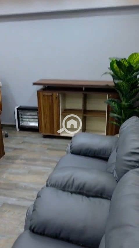 2 IMG_٢٠٢٦٠٨٠٤_١٧٤٠٥٩١٥. jpg