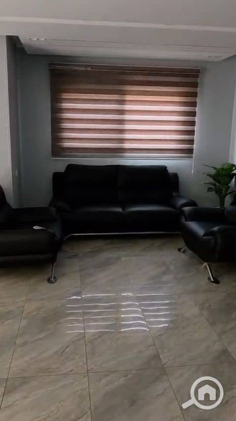6 IMG_٢٠٢٦٠٨٠٤_١٧٣٩٢٤٠٤. jpg
