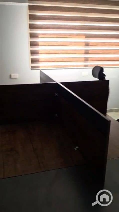 11 IMG_٢٠٢٦٠٨٠٤_١٧٣٨١٥٥٨. jpg