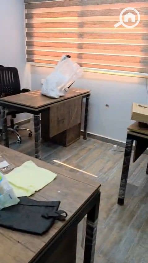 13 IMG_٢٠٢٦٠٨٠٤_١٧٣٧٤٤٦١. jpg