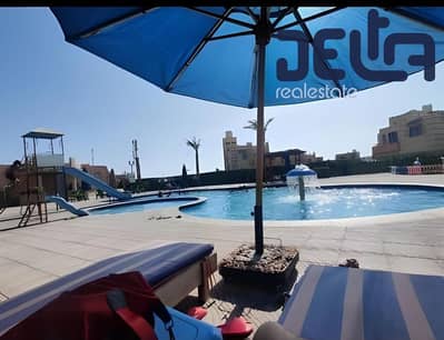 فیلا 4 غرف نوم للبيع في العين السخنة، السويس - 591457798. jpg