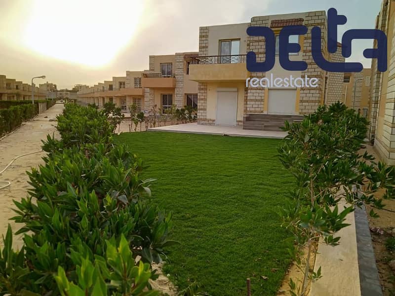 6 30. jpg