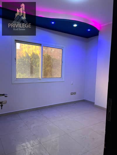 Office for Rent in Maadi, Cairo - 286970. jpg Office for Rent in Maadi, Cairo - 286970. jpg