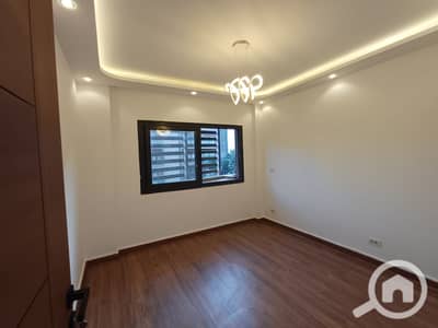 2 Bedroom Apartment for Sale in Madinaty, Cairo - WhatsApp Image 2026-08-04 at 3.51. 26 PM. jpeg 2 Bedroom Apartment for Sale in Madinaty, Cairo - WhatsApp Image 2026-08-04 at 3.51. 26 PM. jpeg