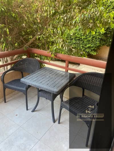 2 Bedroom Apartment for Rent in New Cairo, Cairo - WhatsApp Image 2026-08-04 at 5.23. 47 PM (1). jpeg 2 Bedroom Apartment for Rent in New Cairo, Cairo - WhatsApp Image 2026-08-04 at 5.23. 47 PM (1). jpeg