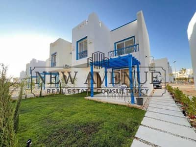3 Bedroom Townhouse for Sale in North Coast, Matruh - WhatsApp Image 2026-08-03 at 5.15. 18 PM. jpg 3 Bedroom Townhouse for Sale in North Coast, Matruh - WhatsApp Image 2026-08-03 at 5.15. 18 PM. jpg