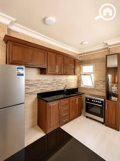 4 Bedroom Duplex for Rent in New Capital City, Cairo - 1. jpg