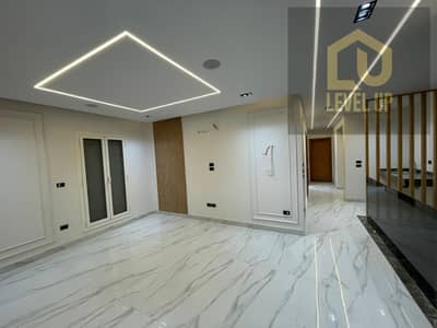 3 Bedroom iVilla for Rent in New Cairo, Cairo - WhatsApp Image 2026-08-04 at 5.36. 24 PM (2). jpeg