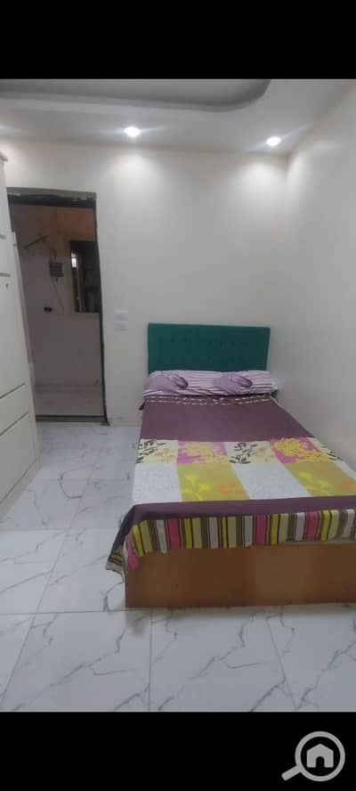1 Bedroom Room for Rent in 6th of October, Giza - Screenshot_2026-08-04-17-36-17-69. jpg 1 Bedroom Room for Rent in 6th of October, Giza - Screenshot_2026-08-04-17-36-17-69. jpg