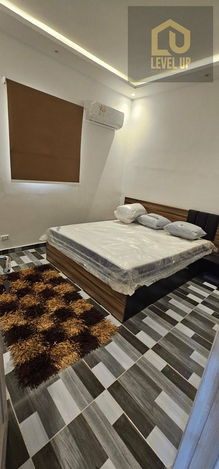 6 IMG-20260614-WA0024. jpg