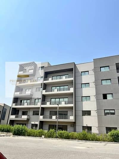 3 Bedroom Flat for Sale in New Cairo, Cairo - 643822392_2153631655464397_582494613794180096_n. jpg 3 Bedroom Flat for Sale in New Cairo, Cairo - 643822392_2153631655464397_582494613794180096_n. jpg