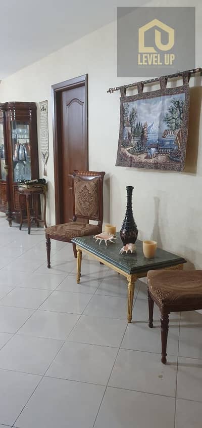 شقة 3 غرف نوم للبيع في القاهرة الجديدة، القاهرة - WhatsApp Image 2026-08-03 at 3.37. 36 PM (1). jpeg