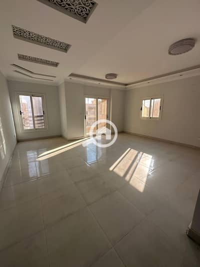 3 Bedroom Apartment for Rent in New Cairo, Cairo - WhatsApp Image 2026-08-04 at 5.51. 20 AM (1). jpeg