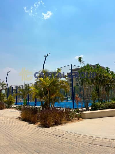 3 Bedroom Apartment for Sale in 6th of October, Giza - WhatsApp Image 2026-08-04 at 5.41. 28 PM. jpeg 3 Bedroom Apartment for Sale in 6th of October, Giza - WhatsApp Image 2026-08-04 at 5.41. 28 PM. jpeg