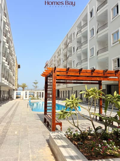Studio for Sale in Hurghada, Red Sea - WhatsApp Image 2026-08-04 at 5.39. 22 PM (1). jpeg Studio for Sale in Hurghada, Red Sea - WhatsApp Image 2026-08-04 at 5.39. 22 PM (1). jpeg