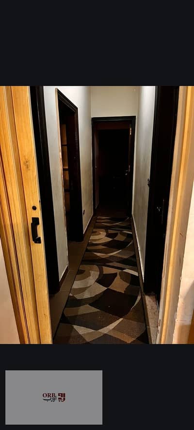 3 Bedroom Apartment for Rent in New Cairo, Cairo - 1000009493. jpg 3 Bedroom Apartment for Rent in New Cairo, Cairo - 1000009493. jpg