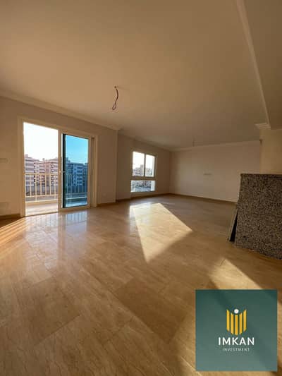 3 Bedroom Apartment for Sale in Shorouk City, Cairo - شقة للبيع متشطبة استلام فورى فى مصر الجديدة. jpg 3 Bedroom Apartment for Sale in Shorouk City, Cairo - شقة للبيع متشطبة استلام فورى فى مصر الجديدة. jpg