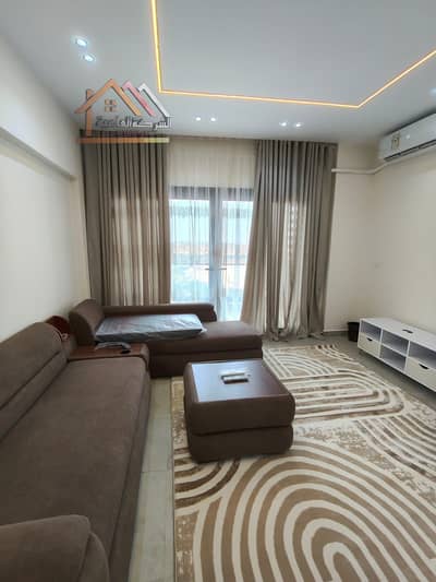 فلیٹ 2 غرفة نوم للايجار في مدينتي، القاهرة - 4be48fde-9fcb-4501-ae12-f8bda869c89c. jpg