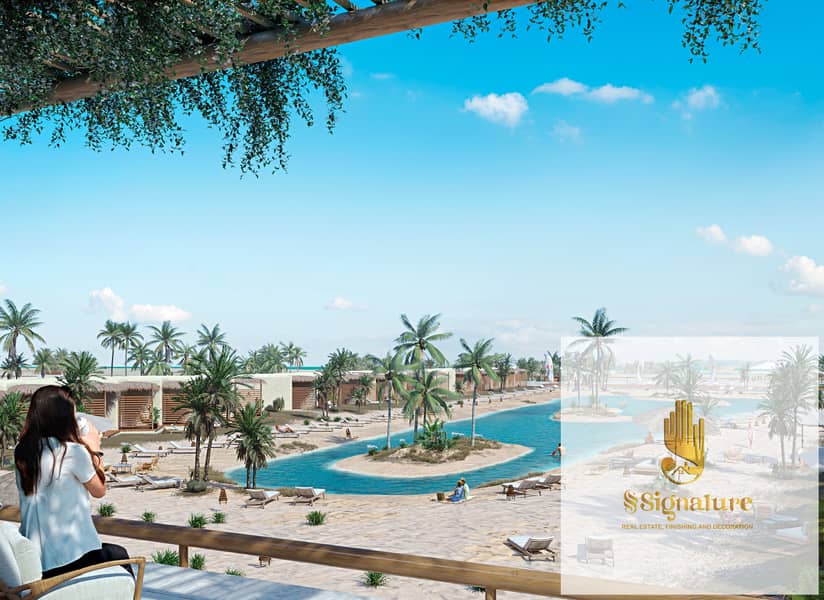 Hacienda_Waters___7___1_. jpg Hacienda_Waters___7___1_. jpg