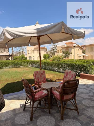 4 Bedroom Villa for Sale in North Coast, Matruh - WhatsApp Image 2026-08-04 at 1.06. 13 PM (7). jpeg