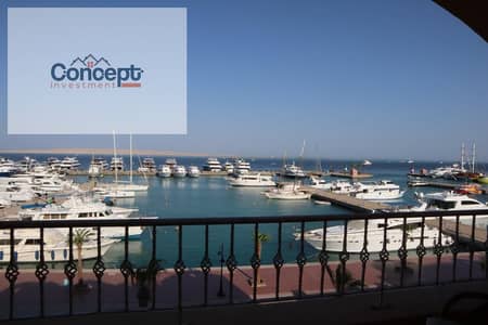5 Bedroom Apartment for Sale in Gouna, Red Sea - PHOTO-2026-08-04-15-54-22 4. jpg