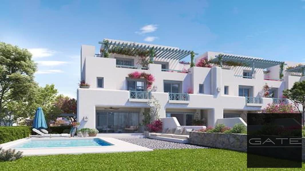 2 townhouse. jpg