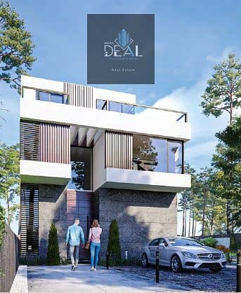 11 Screenshot 2026-06-01 205643. png