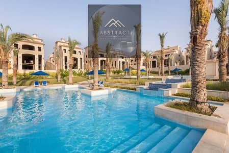 4 Bedroom Villa for Sale in New Cairo, Cairo - F0TIjZFg16i1fw98ShuQ8bs59sgZBxbS243fqfYXpLc=_plaintext_638302838023609875. jpg 4 Bedroom Villa for Sale in New Cairo, Cairo - F0TIjZFg16i1fw98ShuQ8bs59sgZBxbS243fqfYXpLc=_plaintext_638302838023609875. jpg