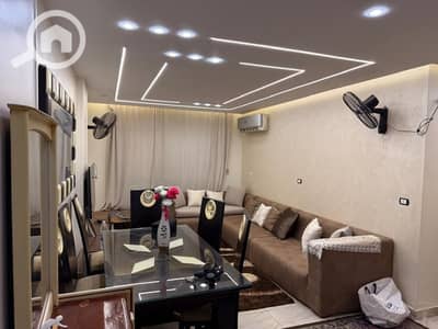 فلیٹ 3 غرف نوم للايجار في مدينتي، القاهرة - 1000533693. jpg فلیٹ 3 غرف نوم للايجار في مدينتي، القاهرة - 1000533693. jpg