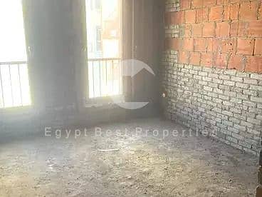 9 image - 2026-07-15T131406.791. png