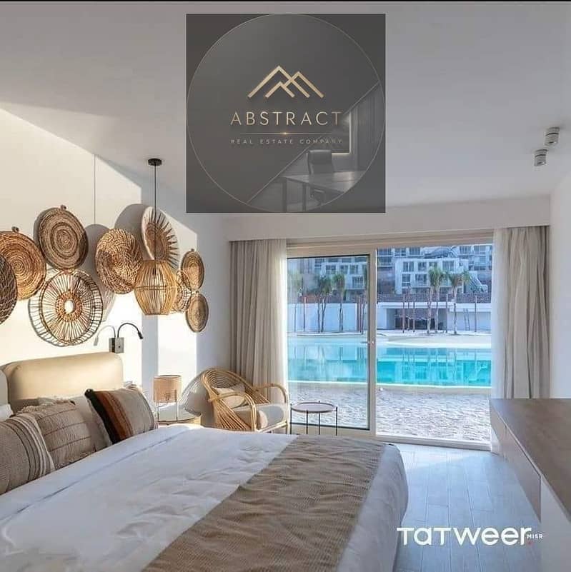 10 500e0849-490a-431a-ac18-cc1b4413bb91. jpg
