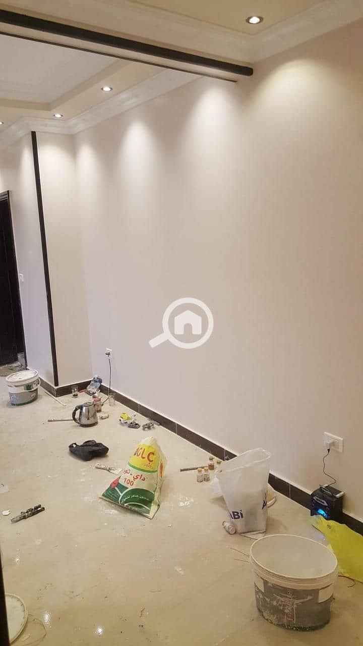8 878de3c3-f2cf-4e69-9604-c8ea167c37a7. jpg