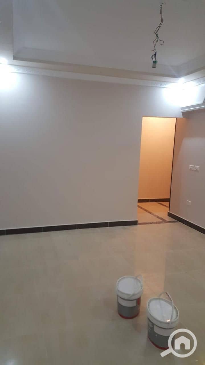 17 efe6b841-7fe7-437e-ad6c-cb58cdad7296. jpg