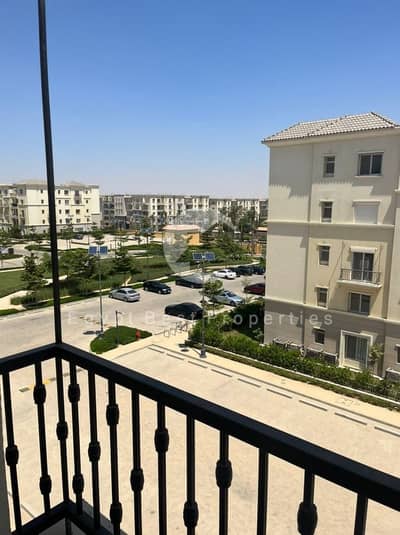 شقة 2 غرفة نوم للبيع في القاهرة الجديدة، القاهرة - image - 2026-06-22T130157.834. png شقة 2 غرفة نوم للبيع في القاهرة الجديدة، القاهرة - image - 2026-06-22T130157.834. png