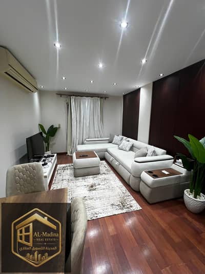 3 Bedroom Flat for Rent in New Cairo, Cairo - 1000700535. jpg 3 Bedroom Flat for Rent in New Cairo, Cairo - 1000700535. jpg