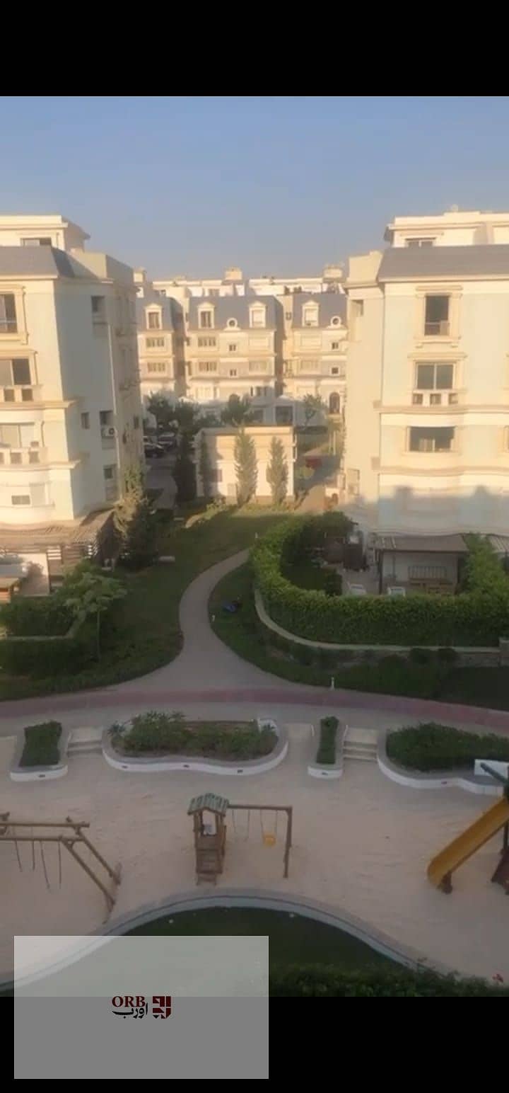 2 1000009548. jpg