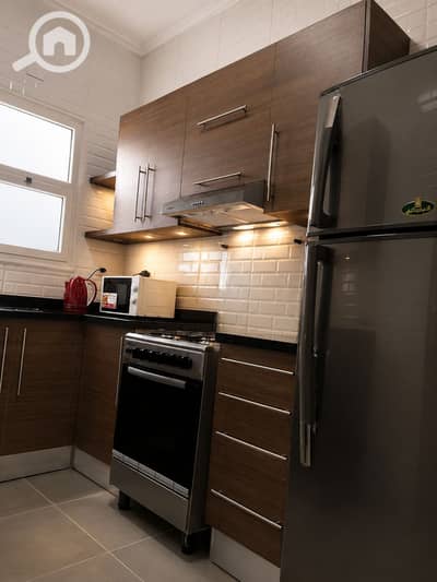 3 Bedroom Penthouse for Rent in North Coast, Matruh - ChatGPT Image Aug 4, 2026, 05_45_04 PM. png 3 Bedroom Penthouse for Rent in North Coast, Matruh - ChatGPT Image Aug 4, 2026, 05_45_04 PM. png