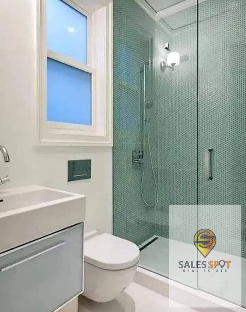 8 524605058_1428606481774844_8214447352666492969_n. jpg