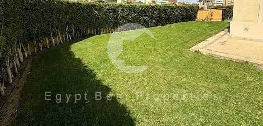 2 image - 2026-08-04T155421.799 (1). png