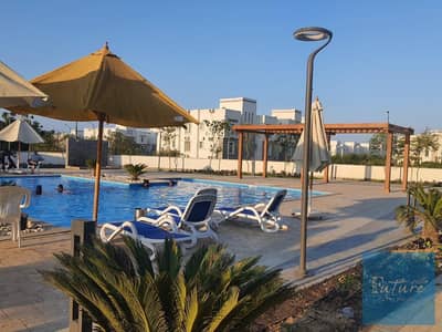 3 Bedroom Chalet for Rent in North Coast, Matruh - WhatsApp Image 2026-08-04 at 5.23. 41 AM. jpeg