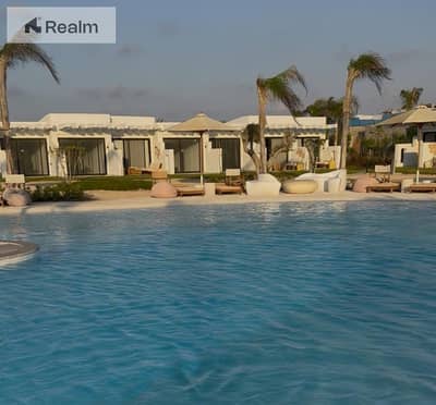 3 Bedroom Chalet for Sale in North Coast, Matruh - 723562188_122291882216035579_8728834214374107281_n. jpg 3 Bedroom Chalet for Sale in North Coast, Matruh - 723562188_122291882216035579_8728834214374107281_n. jpg