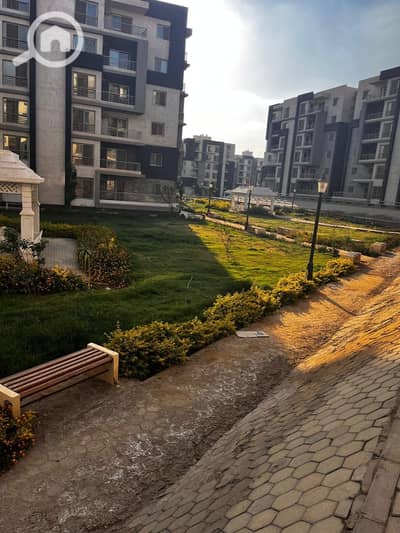 3 Bedroom Apartment for Rent in New Cairo, Cairo - 1000145859. jpg