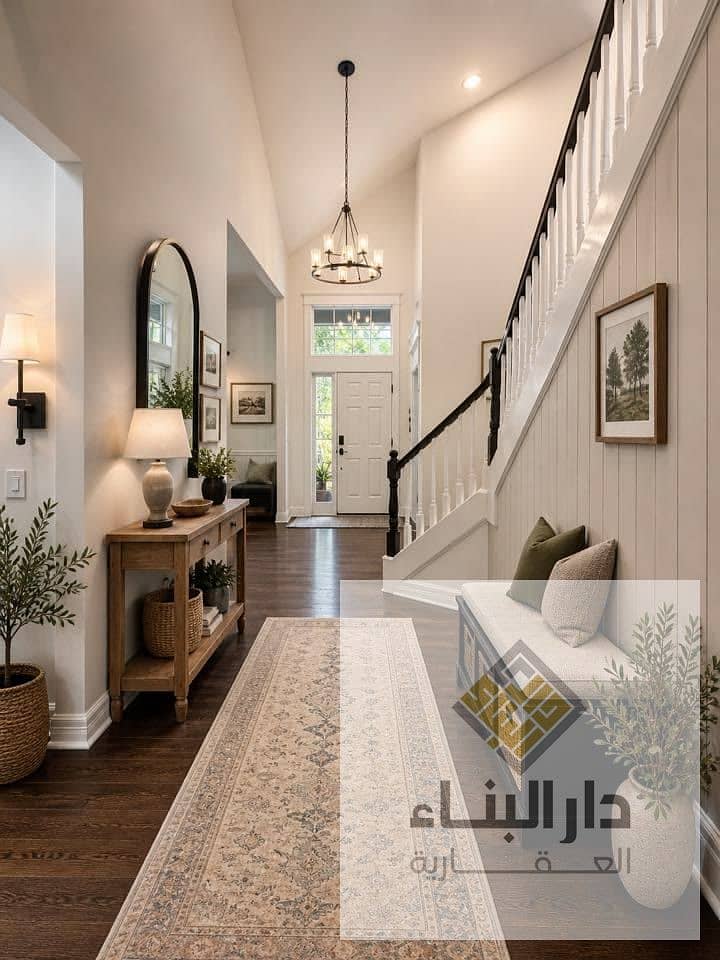 9 cb31f5e6c29aaef8dbabaf2eda28c138. jpg